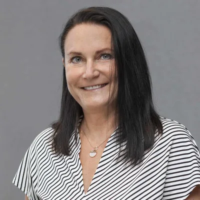Silvia Wagner